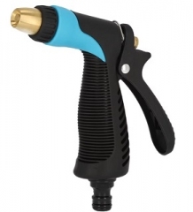 Cellfast zraszacz pistoletowy MAX Cellpro 52-020