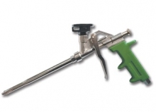 Stalco pistolet do piany S-47500