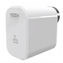 Tech siłownik termoelektryczny STT-869