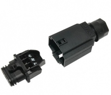 Wilo wtyczka Connector SC1  4144582