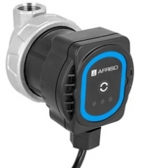 Afriso pompa cyrkulacyjna APW 710 1871000