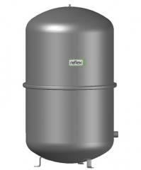 Reflex zbiornik membranowy do C.O. 200N 8213300