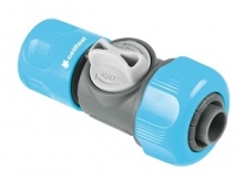 Cellfast szybkozłącze z zaworem Cellpro 52-330