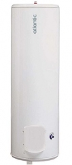 Atlantic VSRS 300 litrów elektryczny ogrzewacz wody 892250