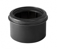 Geberit kielich przejścia PE 110/90 367.928.16.1