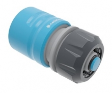 Cellfast szybkozłącze Cellpro 50-620