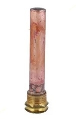 Afriso tuleja zanurzeniowa 15X16 L=100mm, 555034