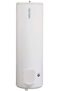 VSRV 200 Ogrzewacz elektryczny firmy Atlantic 882156