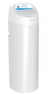 Blue water stacja zmiękczania wody 25L B252701013