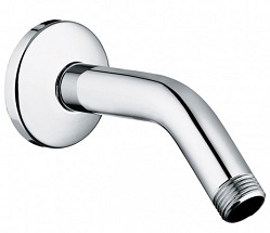 Kludi A-QA ramię ścienne natrysku dn15 6235305-00