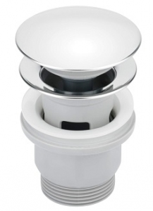 Deante korek klik klak z przelewem NHC_010P