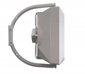 NAGRZEWNICA WODNA VTS VOLCANO VR MINI AC + STEROWNIK