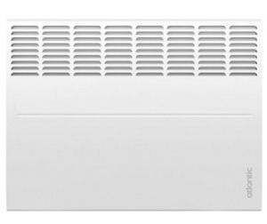 Atlantic F120 - grzejnik elektryczny 1000W 002461