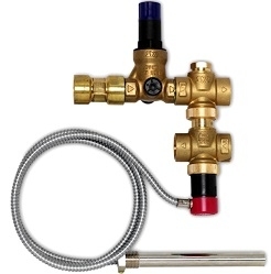 Syr zabezpieczenie termiczne 5067.20.000