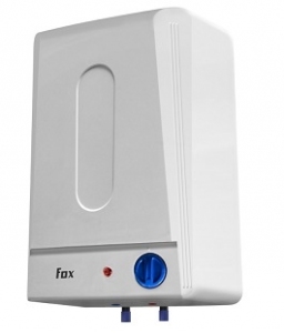 Galmet Fox nadumywalkowy ogrzewacz 10 litrów 01-010970FOX