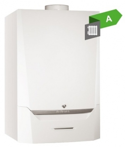 De Dietrich kocioł  gazowy Evodens Pro AMC 65 7725246