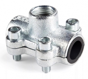 Gebo obejma naprawcza ANB 5/4 GW 3/4 01261280402