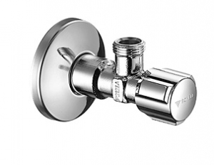 Schell zawór kątowy do baterii Comfort 1/2 x 3/8 052120699