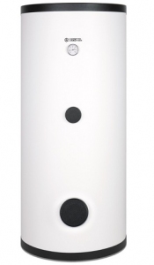 Kospel pionowy wymiennik c.w.u SB-201.PL