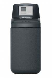 BWT Bewasoft zmiękczacz 20 240102449 + Syfon + Węże Przyłączeniowe