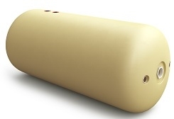 Galmet wymiennik 140l 20-1447