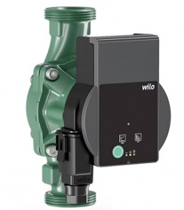 Wilo Atmos Pico 25/1-6 pompa do C.O. 4232694
