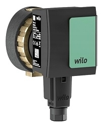 Wilo Star-Z NOVA pompa cyrkulacyjna C.W.U. 4132760