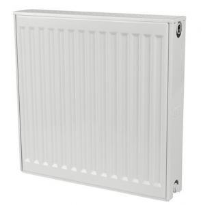 Kermi grzejnik kompaktowy therm-X2 profil-K K22 600x500 FK0220605