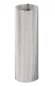 HONEYWELL Wkład Filtracyjny 1/2 AS06-1/2A