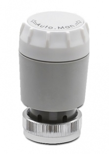 Euroster siłownik T1 NC