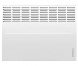 Atlantic F120 - grzejnik elektryczny 2500W  002464