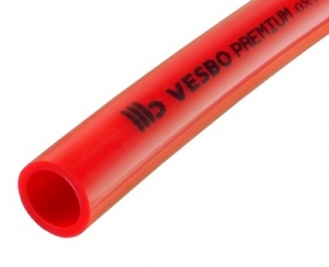 Vesbo rura Premium Pert Evoh 16x2 (600m)