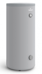 Galmet wymiennik c.w.u. z wężownicą spiralna pojemności 100 l  26-108000