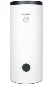 Kospel bojler pionowy SW200