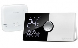 Salus regulator bezprzewodowy 091PRORF