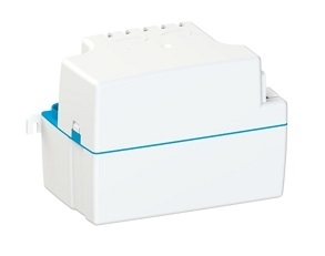 SFA Sanicondens Pro