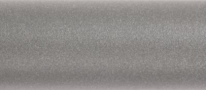 Terma Warp S 1110 x 600 grzejnik łazienkowy GRAPHITE WGWAS111060KGRPGD