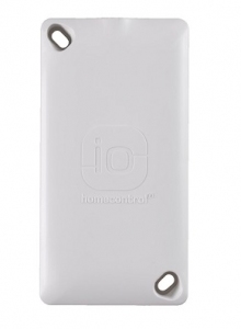 Atlantic Cozytouch Pass sterownik 602251