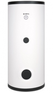 Kospel pionowy wymiennik c.w.u SB-251