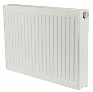 Kermi therm-X2 grzejnik dolnozasilany prawy V22 600x500 FTV220600501R1K