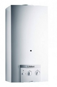 Vaillant atmoMAG MINI 114/1 I(E-PL) przepływowy podgrzewacz wody 0010022615