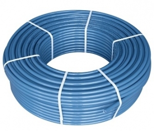 Kan-term BluePert rura 16x2.0 krąg 600m