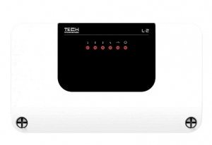 Tech L-2 listwa sterująca