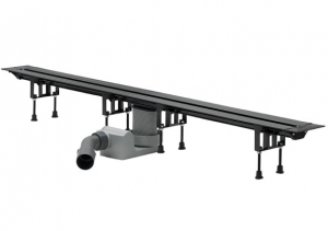 Viega Advantix Vario korpus 686277