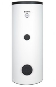 Kospel pionowy wymiennik c.w.u SW-301