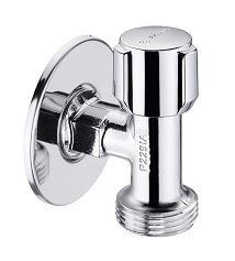 Schell zawór do pralki krótki 054400699