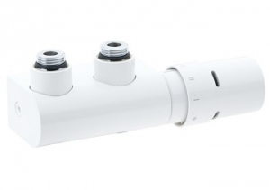 Danfoss 013G4281 zestaw VHX Duo