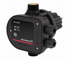 GRUNDFOS PM START 1.5 ŁĄCZNIK CIŚNIENIOWY