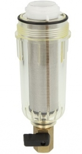 Honeywell komora filtra wody 1/2 KF06-1/2A