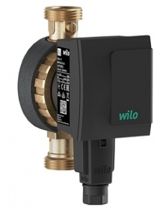 Wilo Star-Z Nova 1.0 A15 pompa c.w.u 4272901